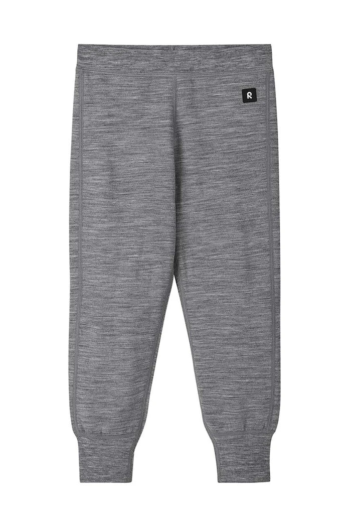 Reima Misam Çocuk Spor Pantolon