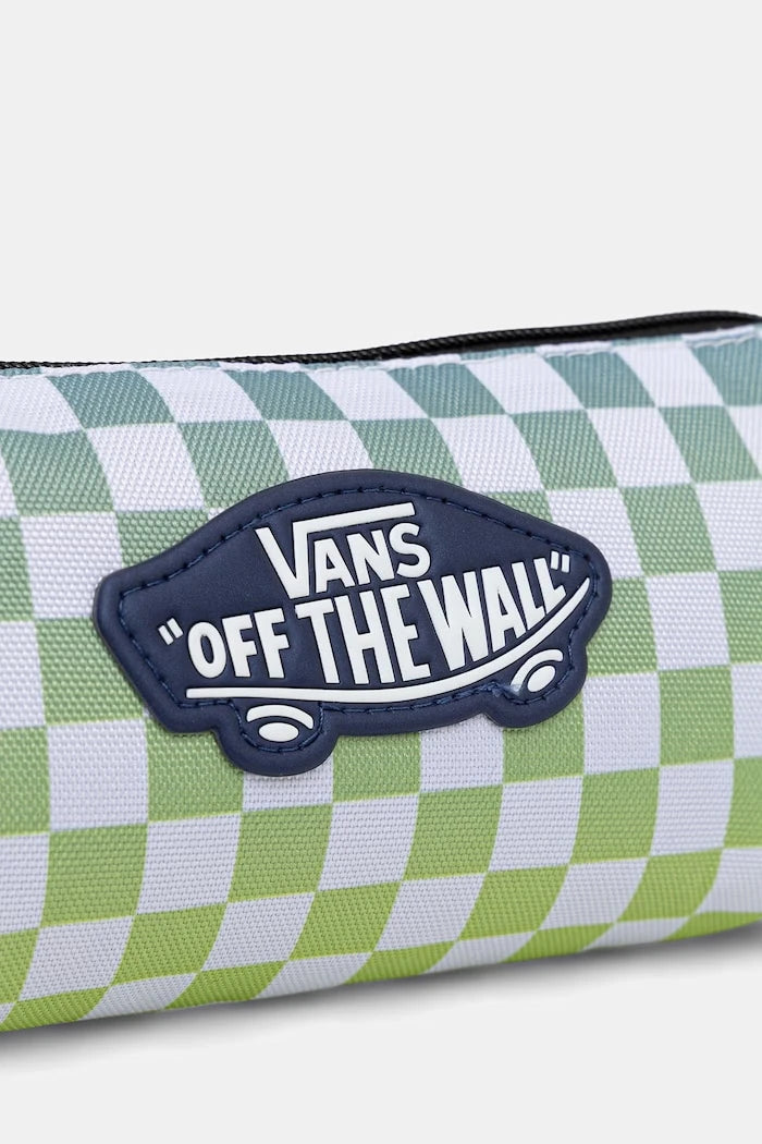 Vans моливник за деца Old Skool