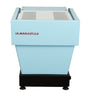 Linea Micra Home Espresso Machine