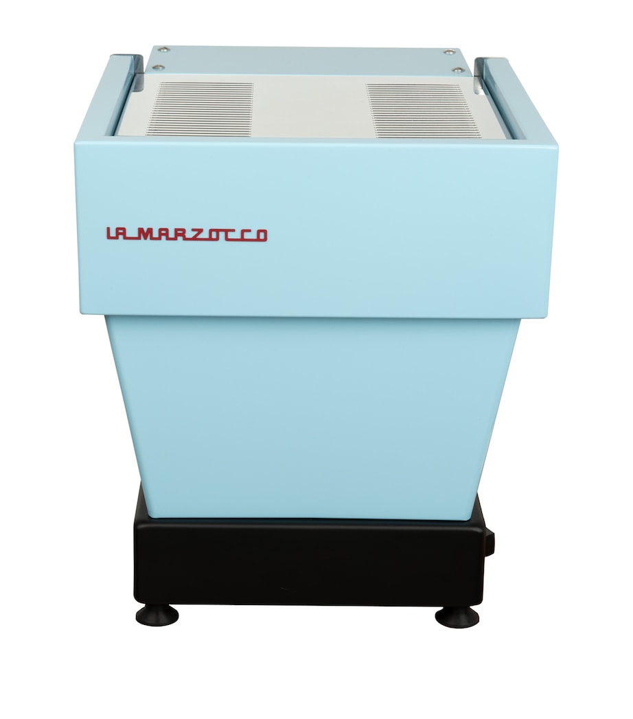 Linea Micra Home Espresso Machine