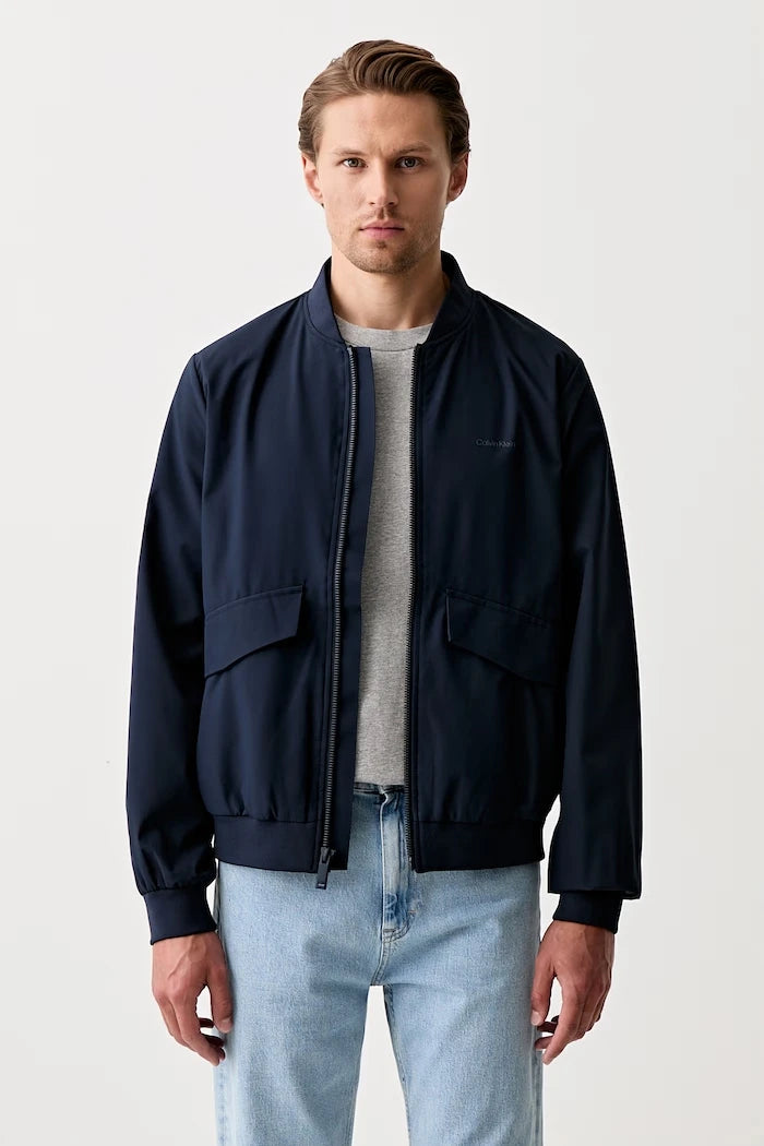 Calvin Klein яке бомбър мъжко