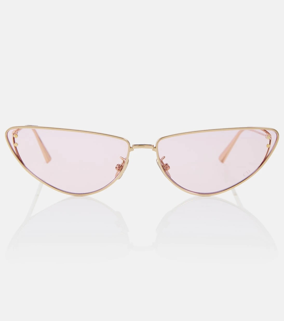 Dior Eyewear - MissDior B1U cat-eye sunglasses