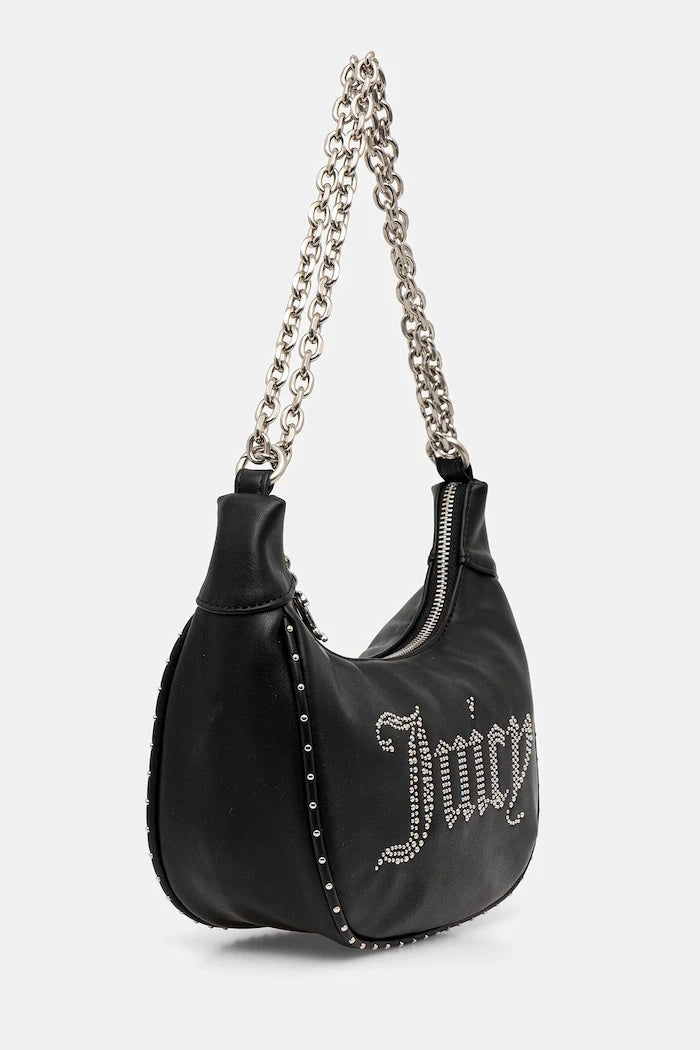 Чанта Juicy Couture Kimberly