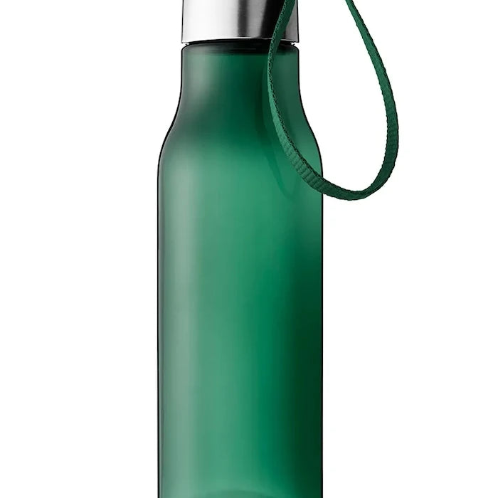 Eva Solo бутилка за вода от пластмаса 0,5 l