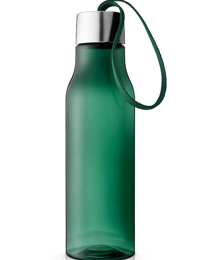 Eva Solo plastik su şişesi 0,5 l