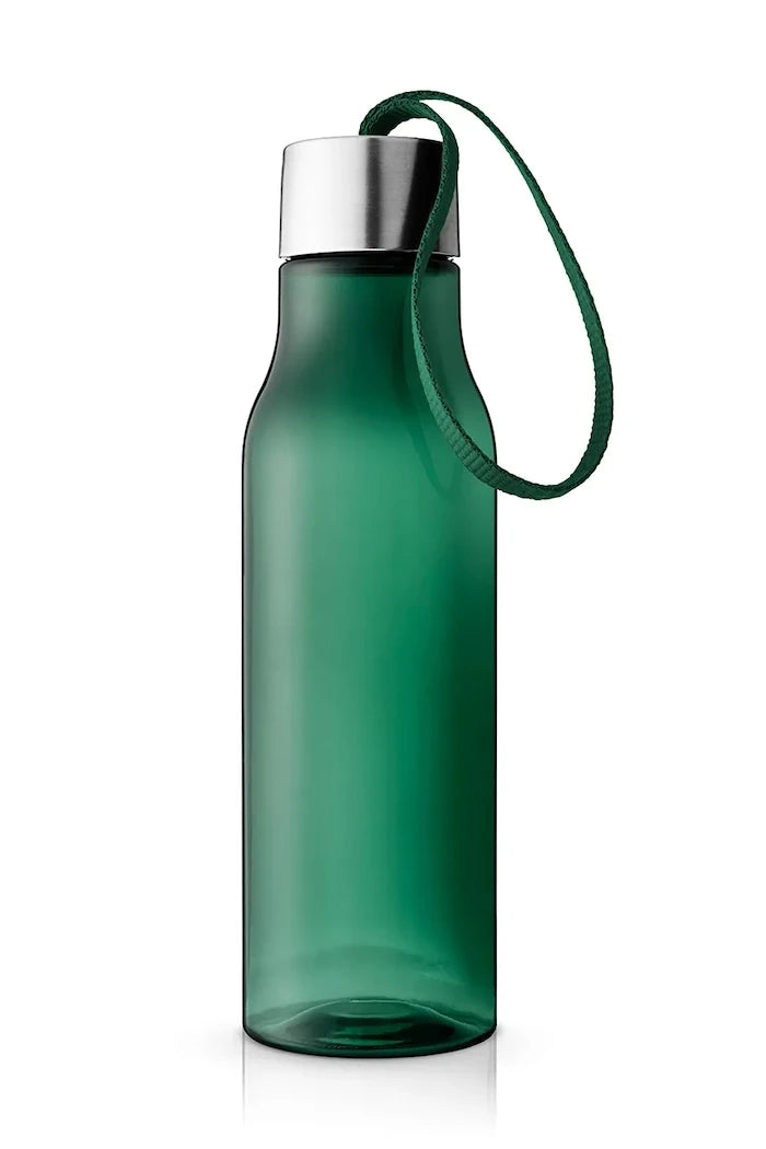 Eva Solo бутилка за вода от пластмаса 0,5 l