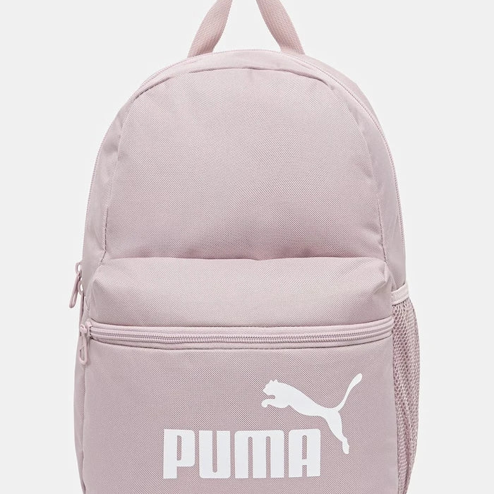 PUMA PHASE Small Çocuk Sırt Çantası