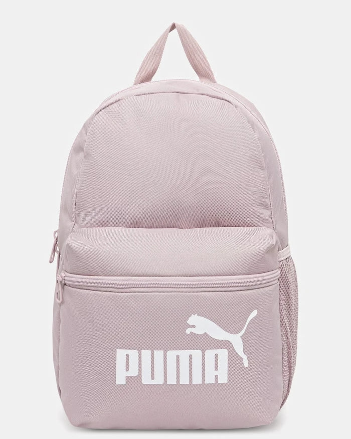 PUMA PHASE Small Çocuk Sırt Çantası