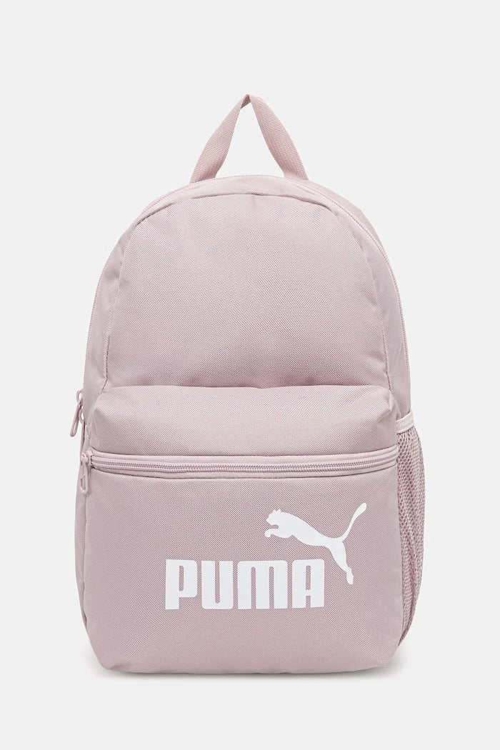 PUMA PHASE Small Çocuk Sırt Çantası