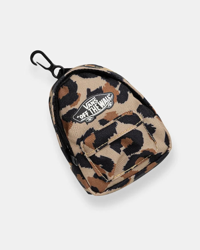 Vans Anahtarlık