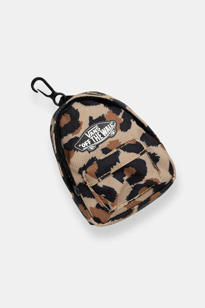 Vans ключодържател