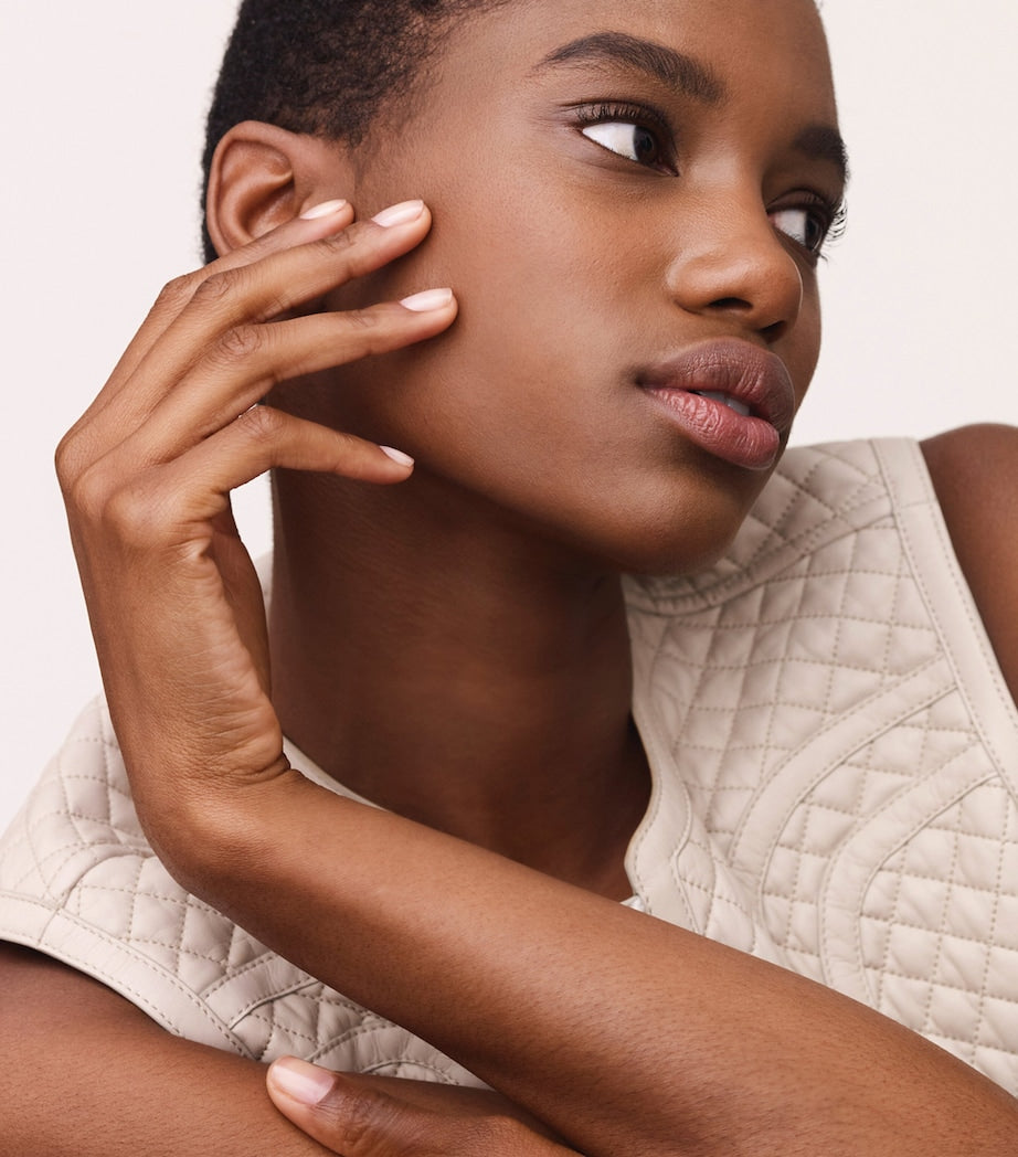 HERMÈS Les Mains Hermès Enamel Base Coat