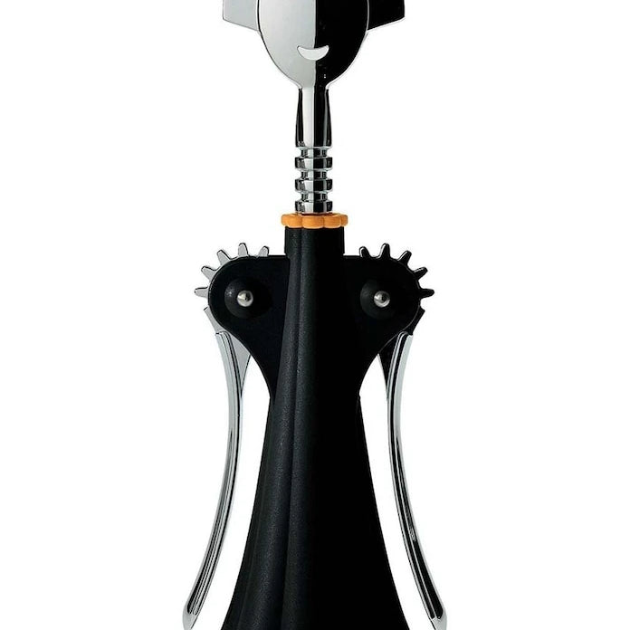 Тирбушон Alessi Anna G.
