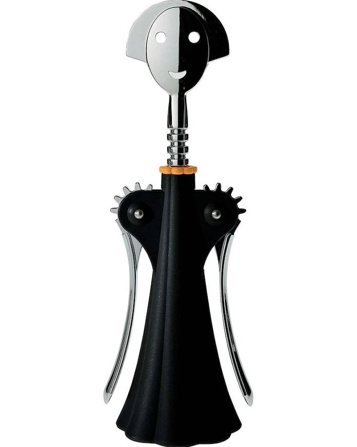 Alessi Anna G. Tirbuşon