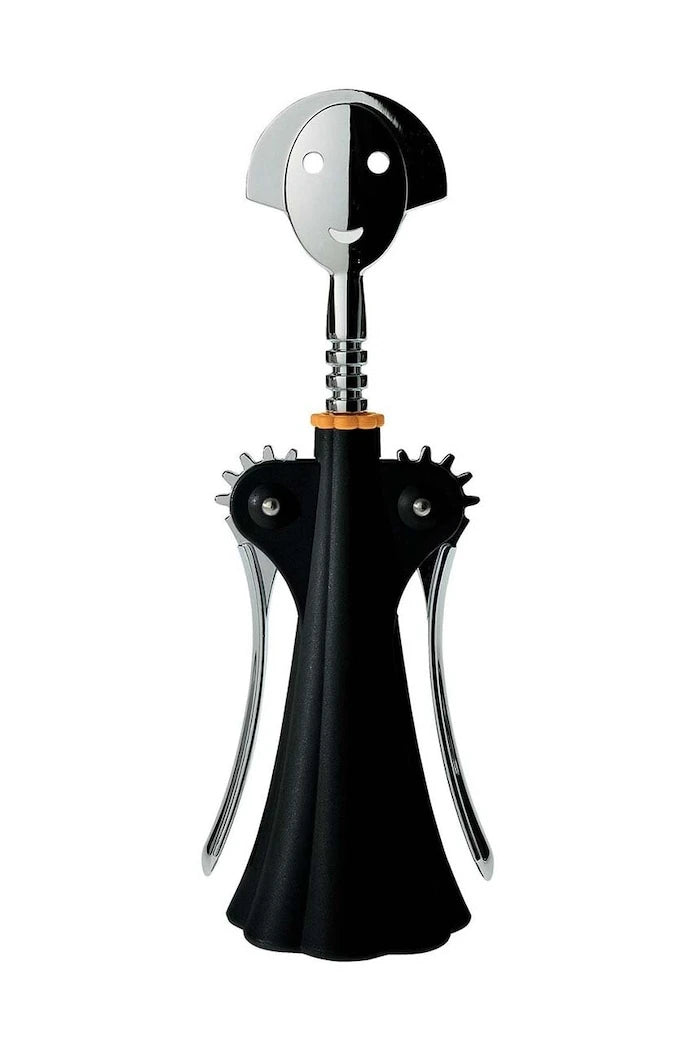 Тирбушон Alessi Anna G.