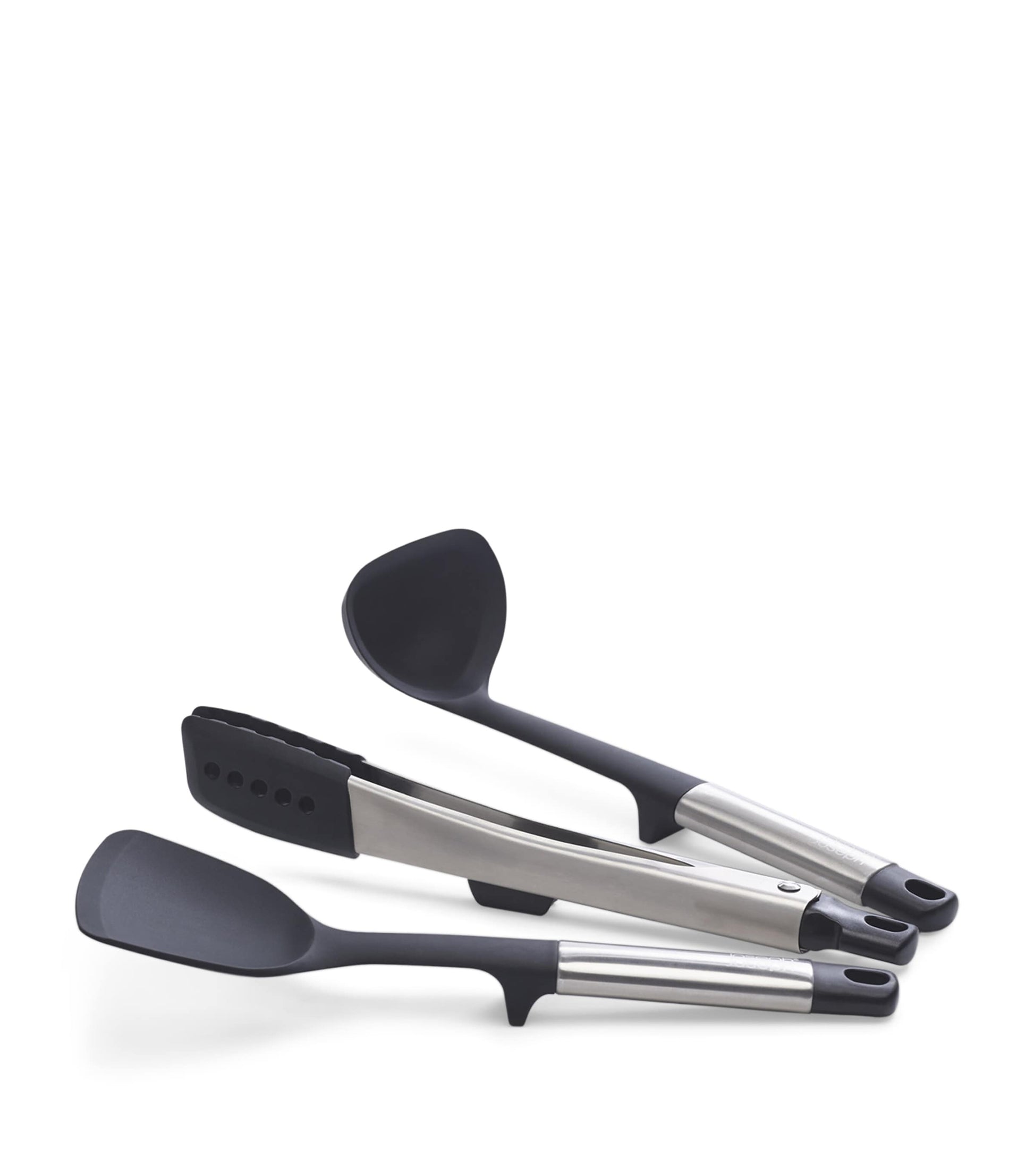 Joseph Joseph Elevate Fusion 3-Piece Utensil Set