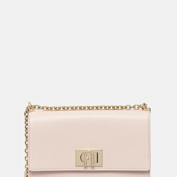 Чанта Furla