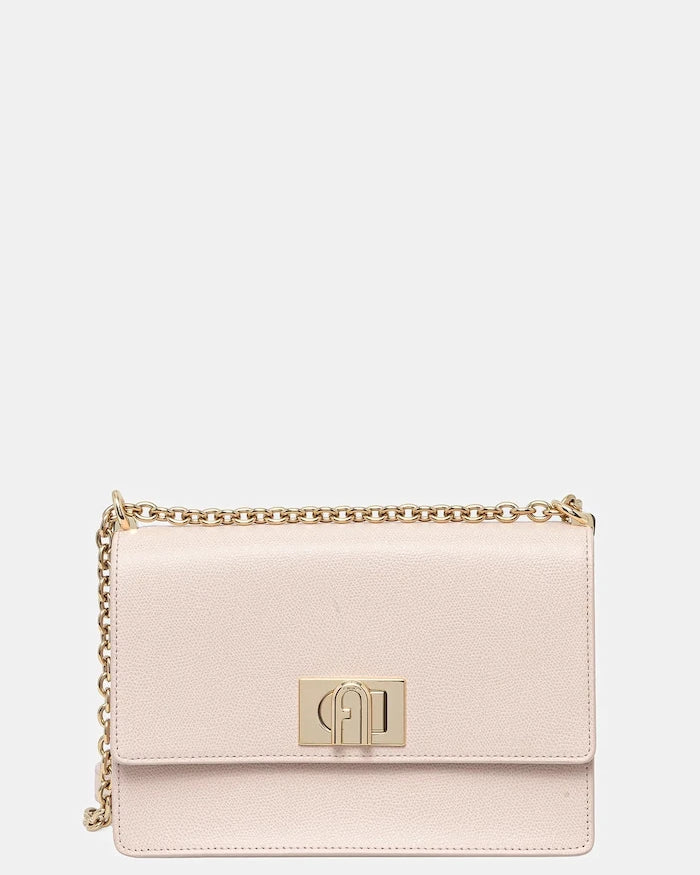 Чанта Furla