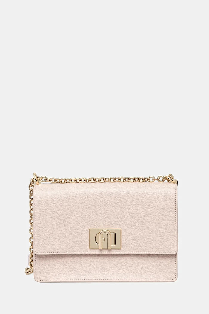 Чанта Furla
