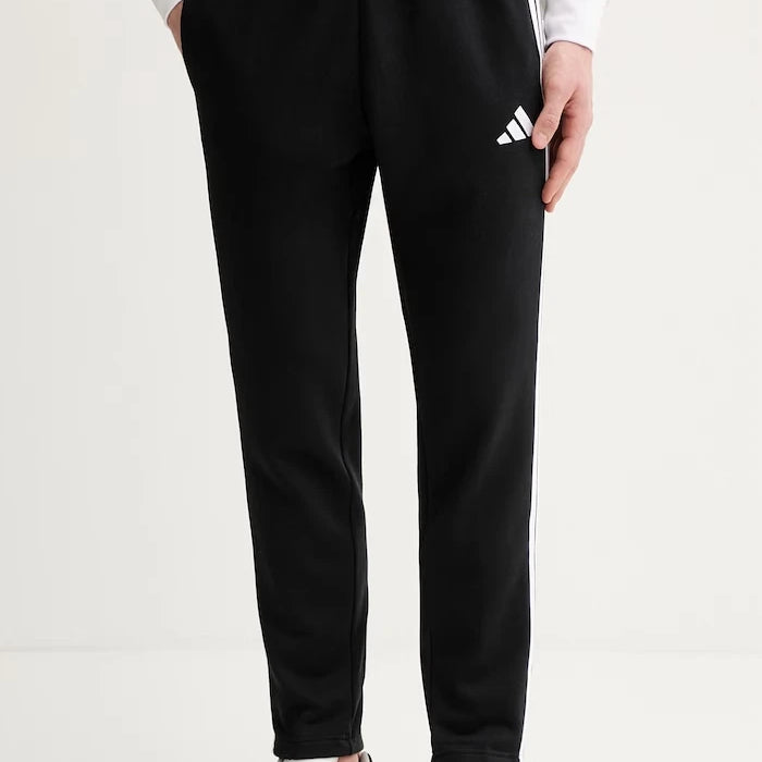 Спортен панталон adidas Essential