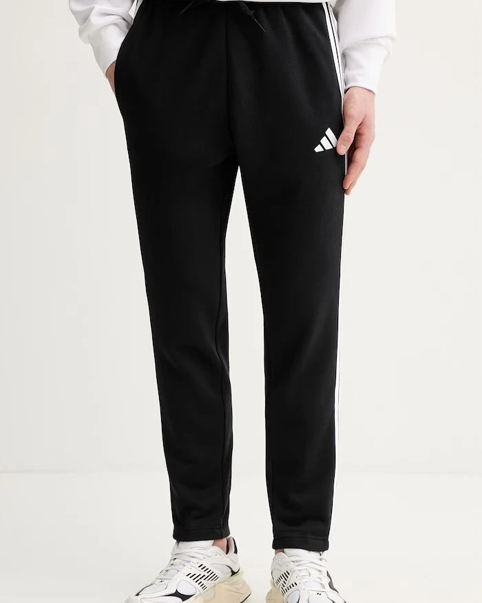 adidas Essential Spor Pantolon
