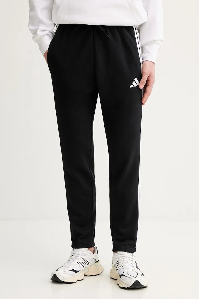 Спортен панталон adidas Essential
