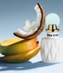 Miu Miu Fleur de Lait Eau de Parfum (100ml)