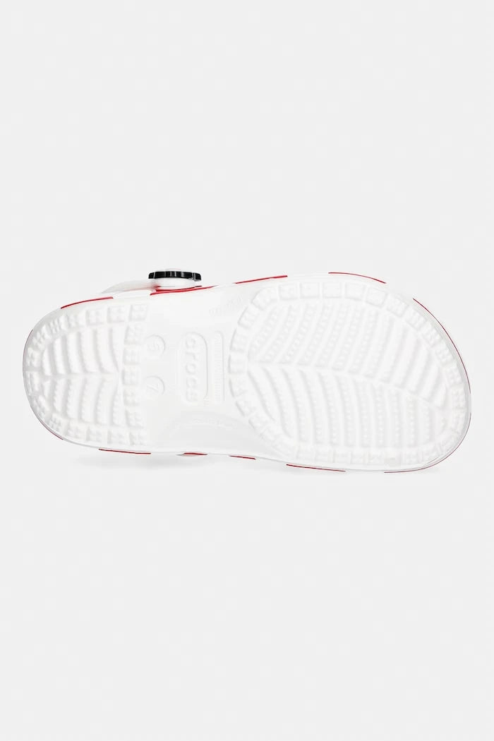 Чехли Crocs Minnie Mouse Cls Clg