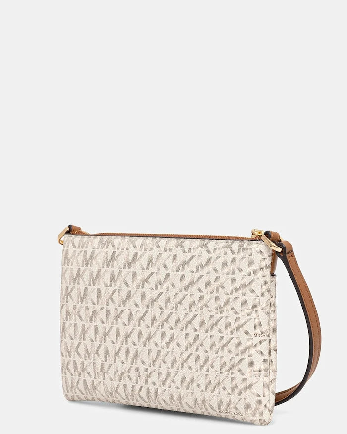 MICHAEL Michael Kors Clutch
