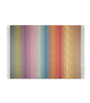 Missoni Home Bastien Throw (130cm x 190cm)