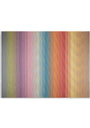 Missoni Home Bastien Throw (130cm x 190cm)