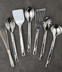 Ultimate Utensil Toolset Set