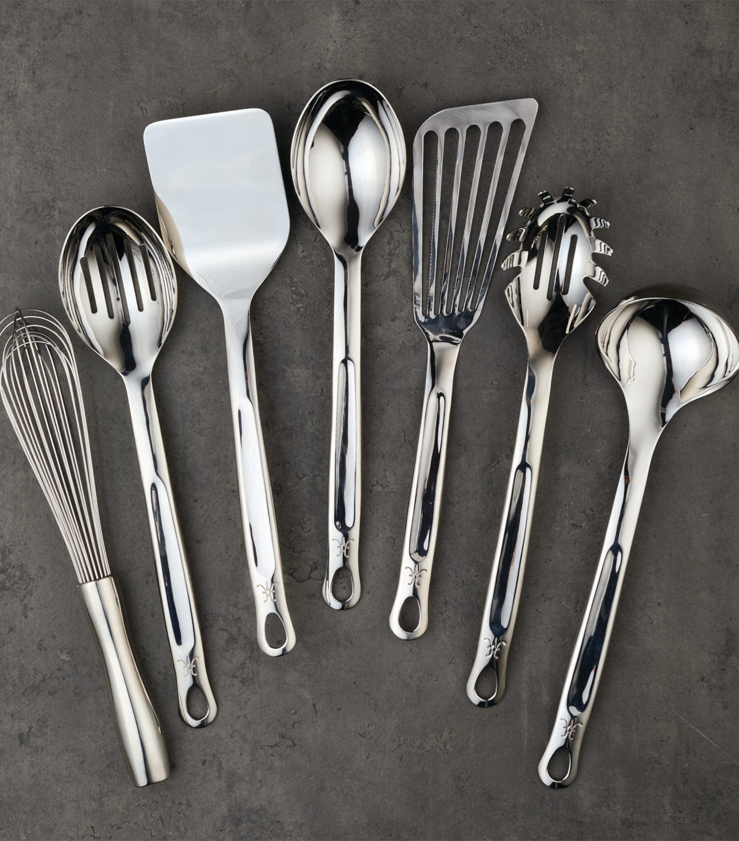 Ultimate Utensil Toolset Set