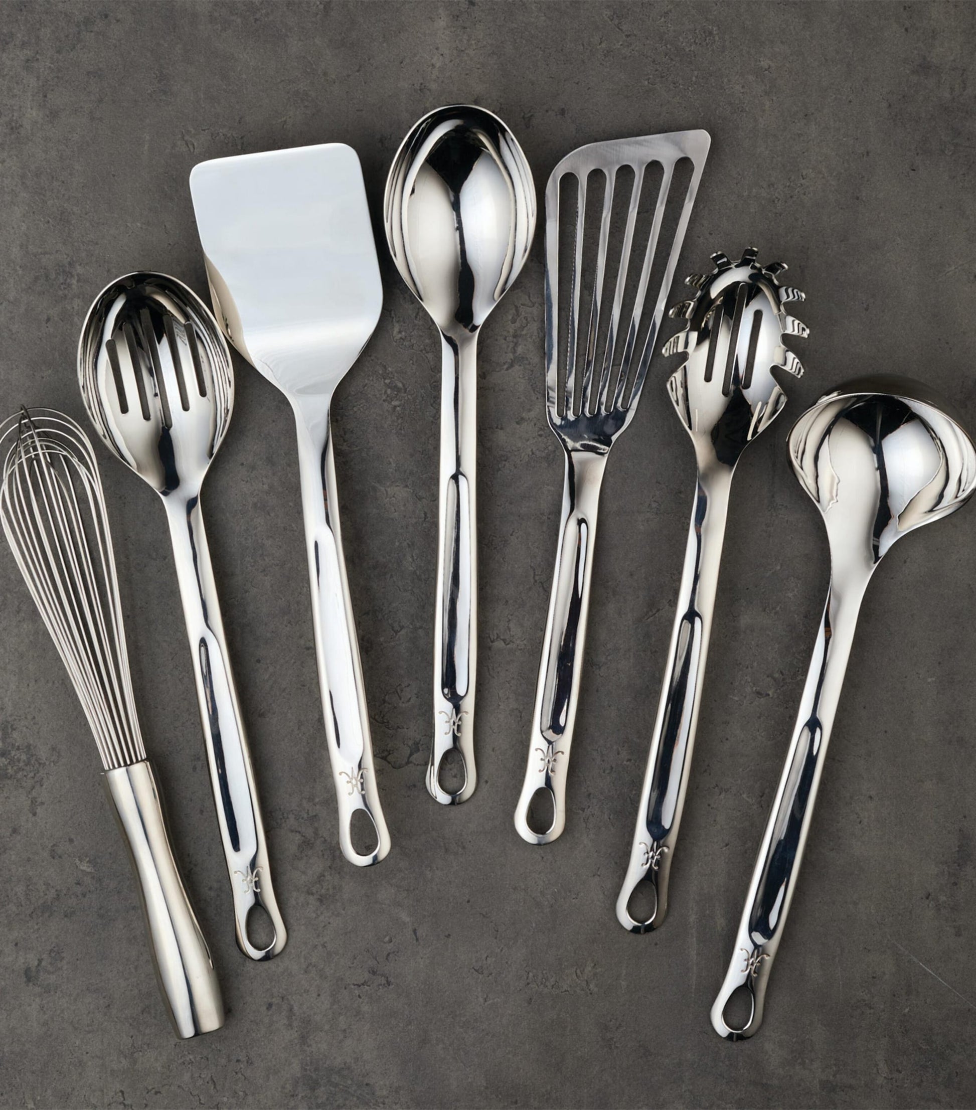 Ultimate Utensil Toolset Set
