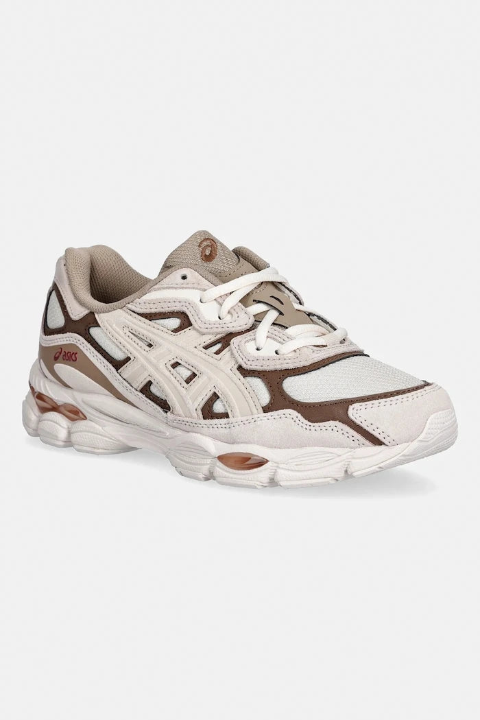 Asics GEL-NYC