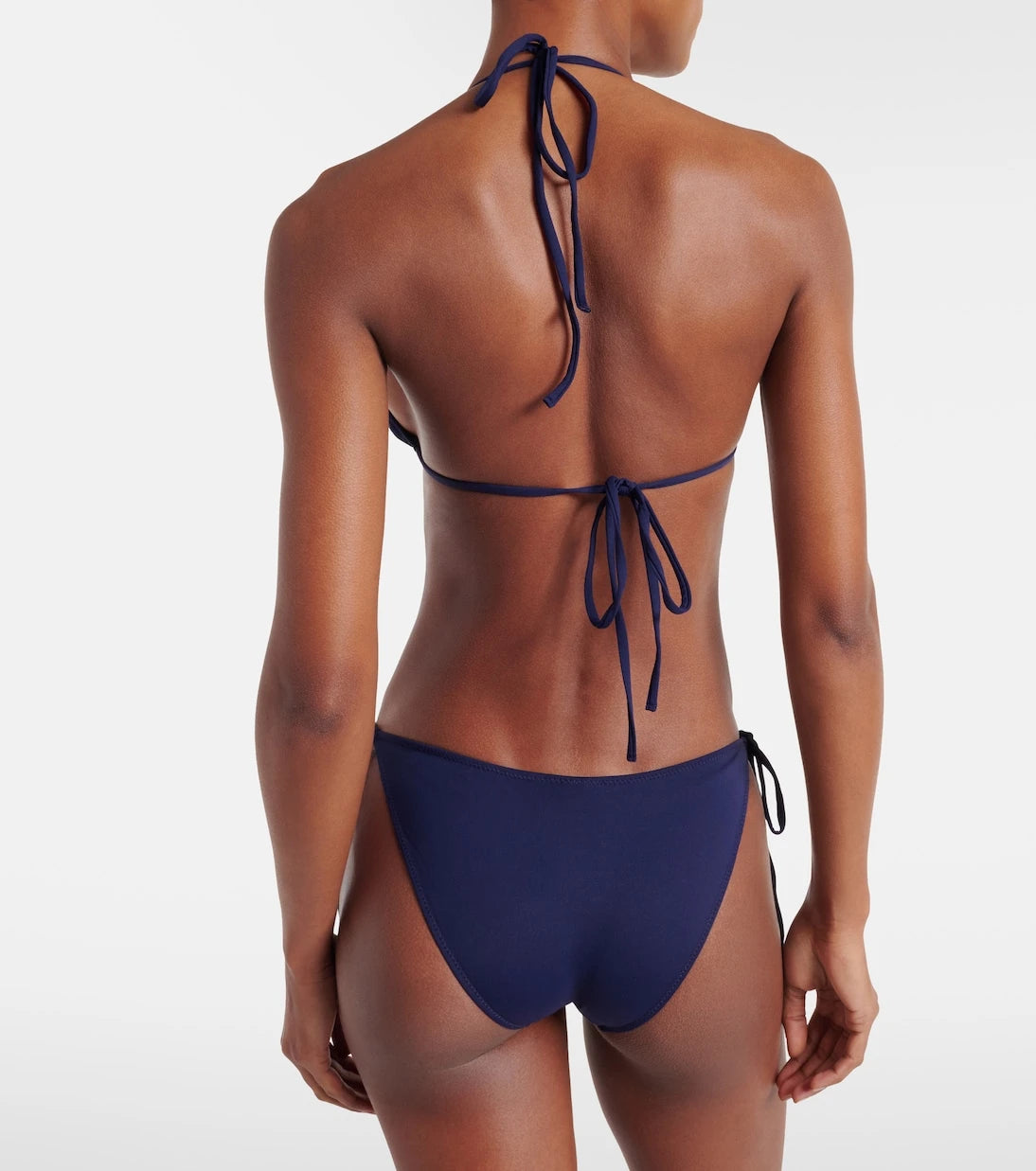 Melissa Odabash - Cancun bikini top