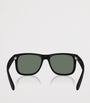 RB4165 Justin Classic Sunglasses