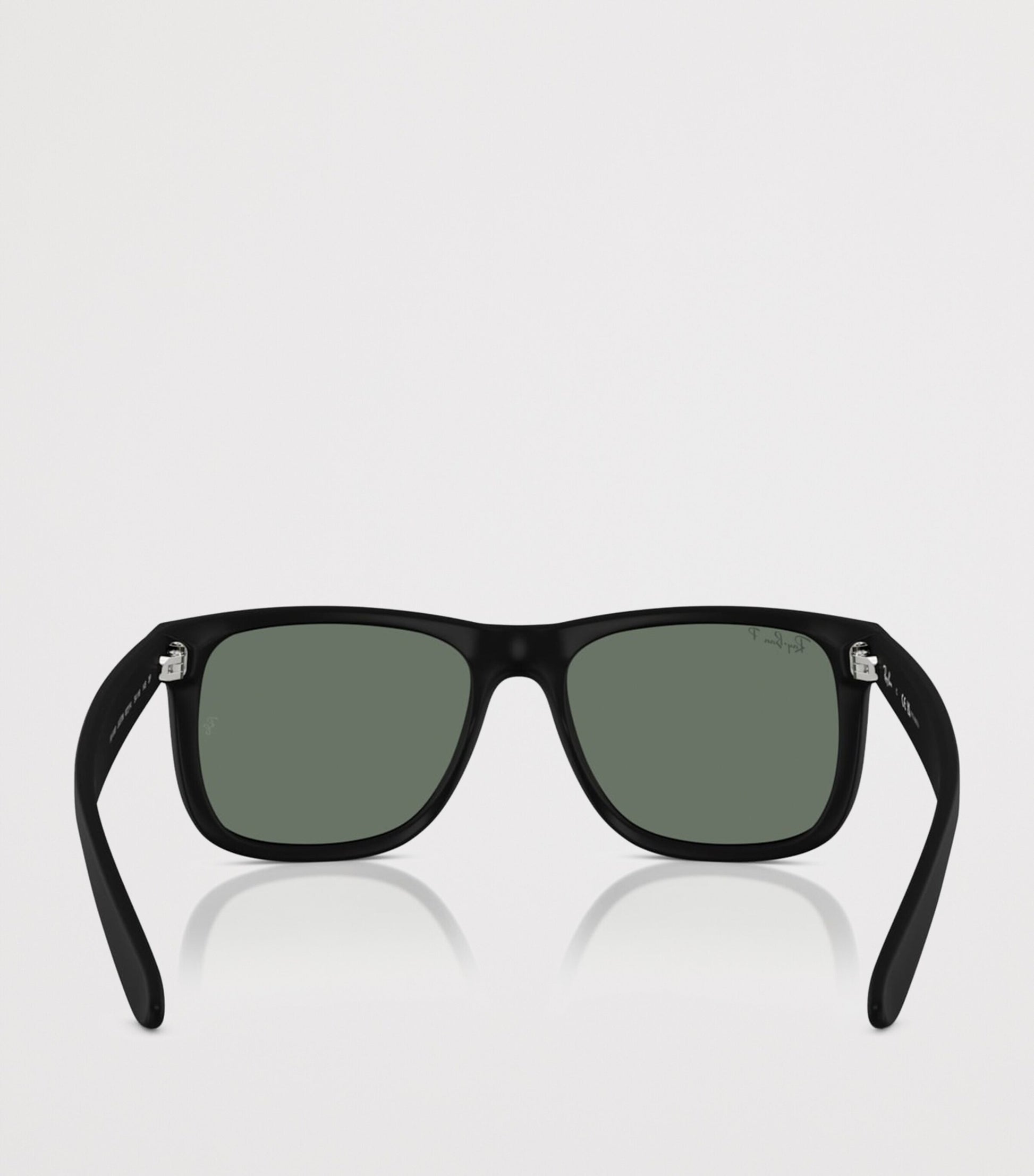 RB4165 Justin Classic Sunglasses