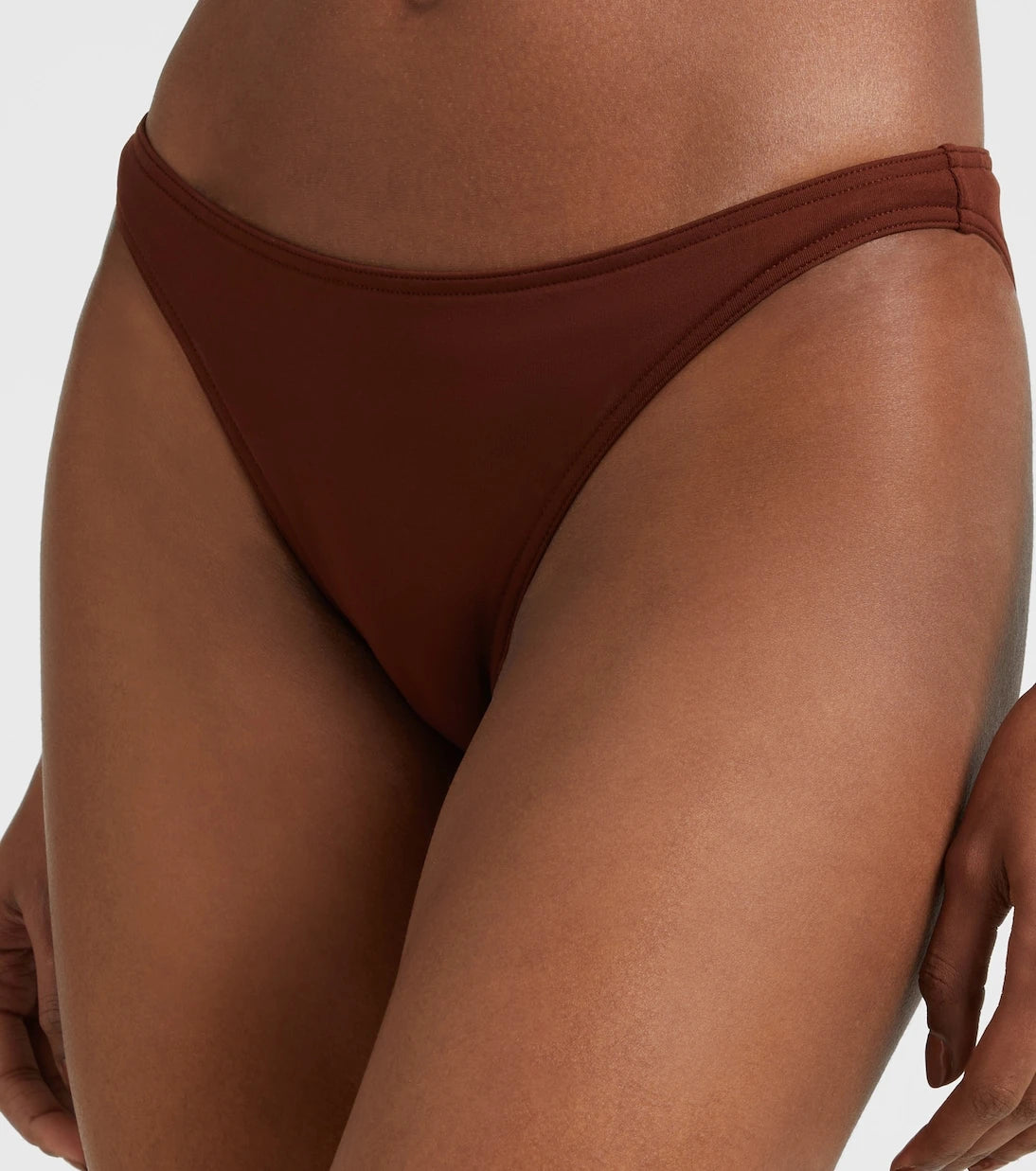 Eres - Fripon bikini bottoms