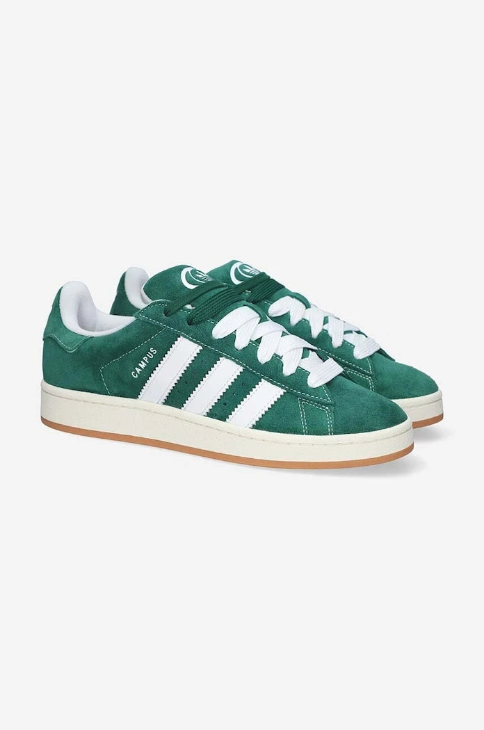 adidas Originals Campus 00s Süet Sneakerler Campus0s