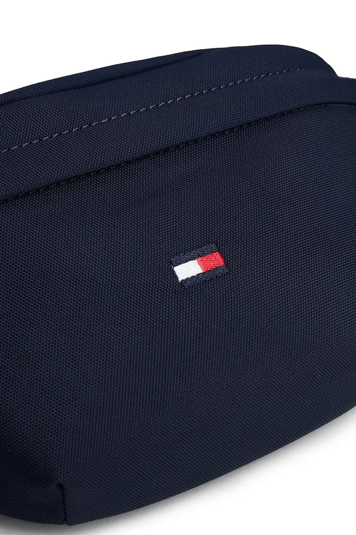 Tommy Hilfiger Чанта за кръста детска