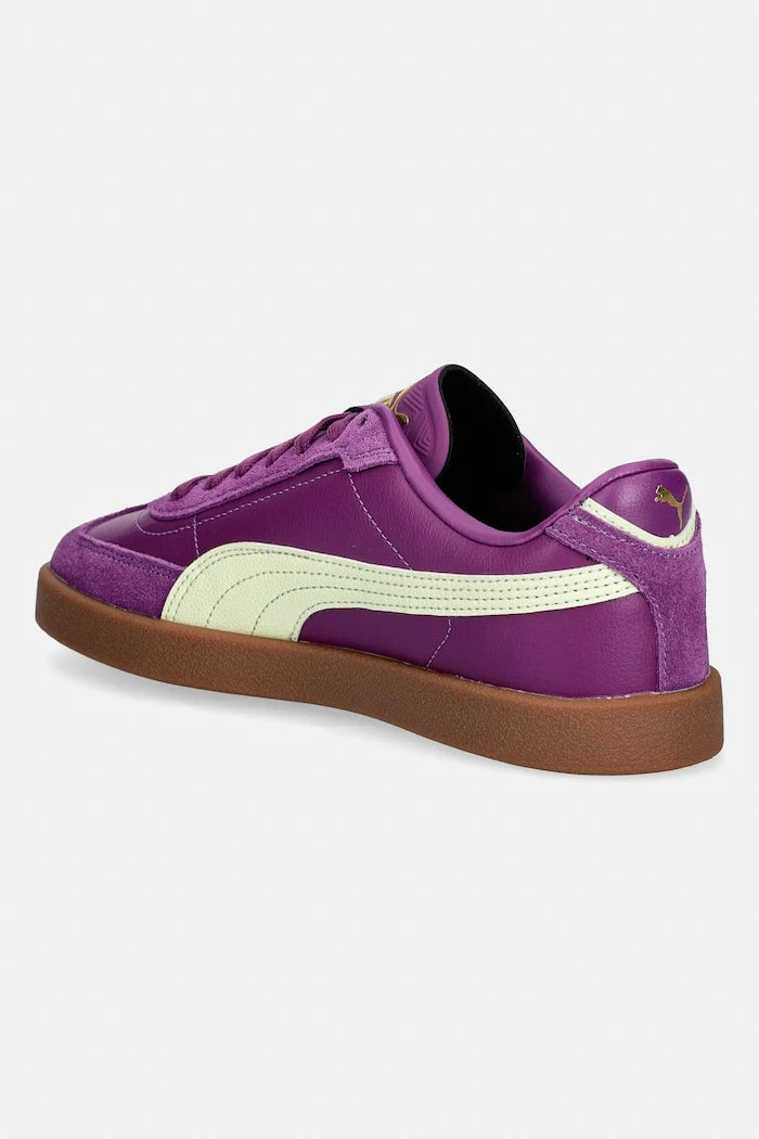 Маратонки Puma Puma Club II