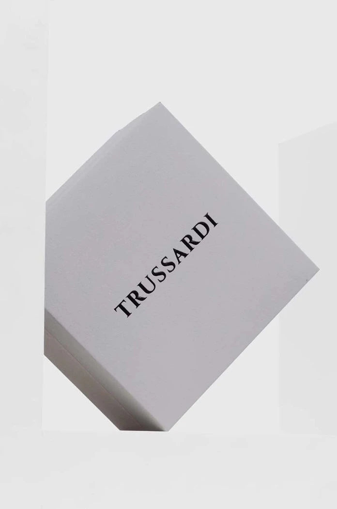 Часовник Trussardi