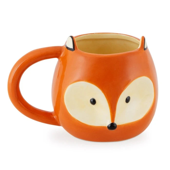 Чаша Balvi Fox, 482 ml