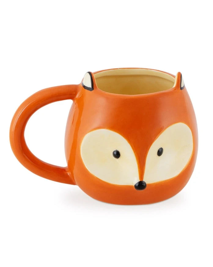 Balvi Fox Kupa, 482 ml