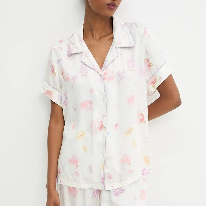 Answear.LAB Pijama