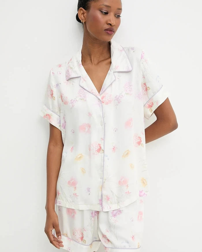 Answear.LAB Pijama