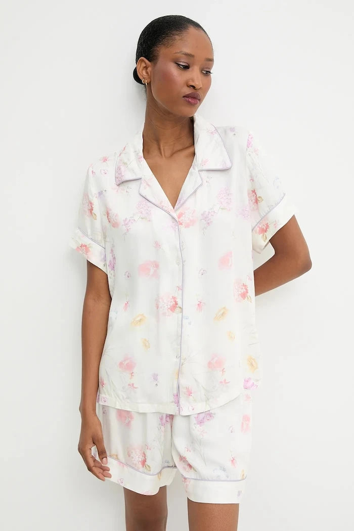 Answear.LAB Pijama