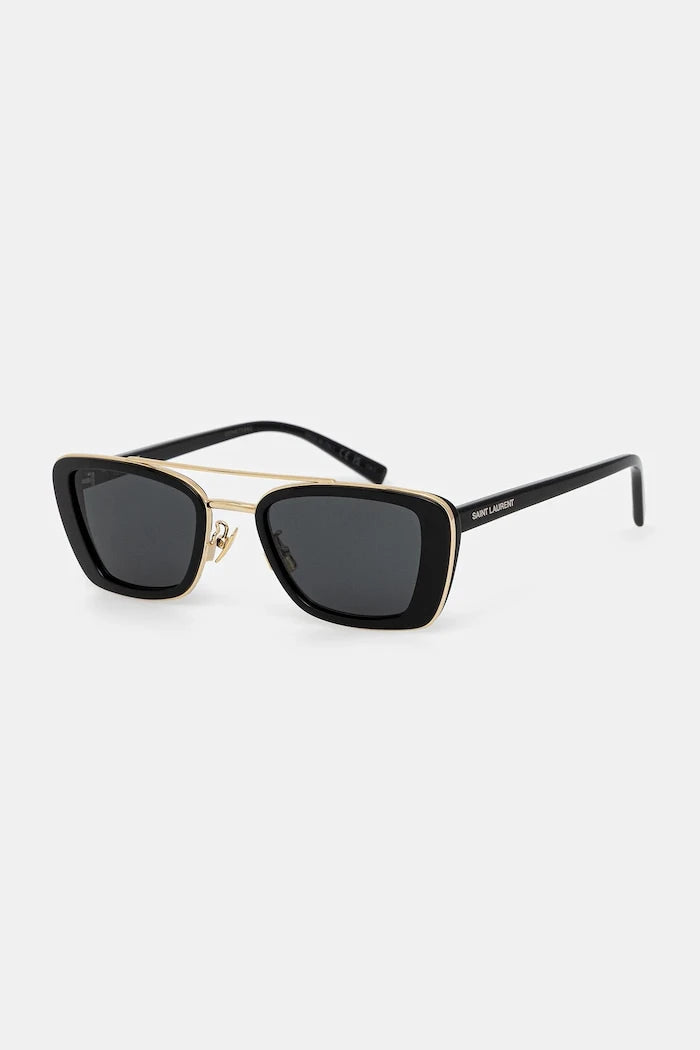 Слънчеви очила Saint Laurent