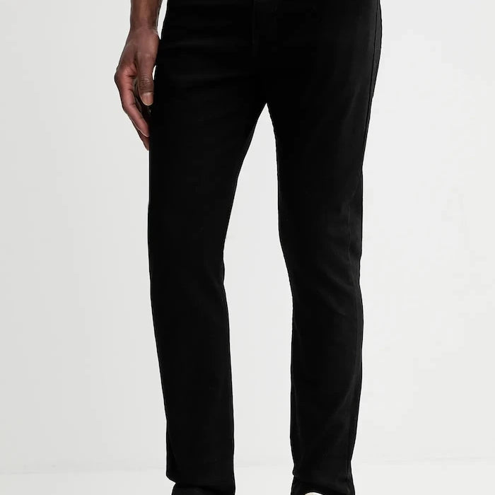Дънки Levi's 510™ SKINNY